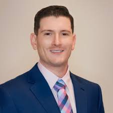 Find Realtors, Real Estate Agents & Brokers