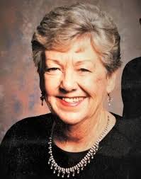 Saima Needham Obituary