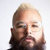 Chris Conde music, videos, stats, and photos