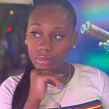 2 Decades And 1 Year Ago. This Angel Came Down From Heaven and Made Me A  Father, A Man, Dang Well Made Sure Her Presense was Known. She has Always  Been Ahead of Her Time or As The Older Folks say, ...