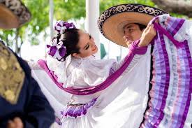 Next, we'll talk about the traditional sounds of mexican culture with an exploration of folk and popular music. Traditional And Authentic Mexican Costumes Lovetoknow