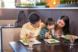 It's hard enough being away from home without it costing extra to make sure you're keeping the favourite tips for penny pinchers holiday inn. Kids Eat Free Under 12 When Accompanied By An Adult And Dining From Our Children S Menu Max 2 Children Per Adult Picture Of Holiday Inn Chester South Tripadvisor