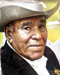 Norberto Morales Obituary