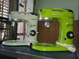 kenwood chef a700b from argentina kenwood chef kenwood mixer drip coffee maker
