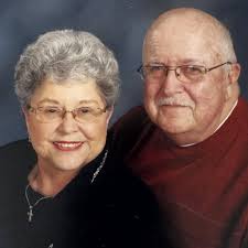 James “Jim” Loomis Obituary February 18, 2025