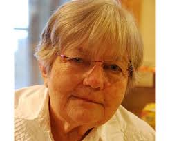 Jean Milhollin Obituary (2025)