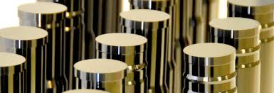 Dlc exists in seven different forms. Thin Film Pacvd Dlc Coatings By Cleanpart