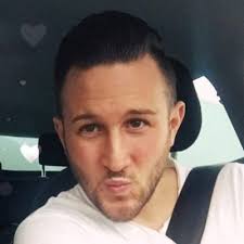 Manuel Meyer (@MMeyer_19)