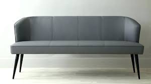 really nice upholstered bedroom bench