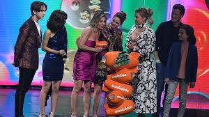The best full haus yet? Full House Star Jodie Gesteht Sie Schaut Die Serie Nicht Promiflash De