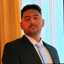 mrobtnews #aviationsoftware #investment #saas #digitaltransformation…