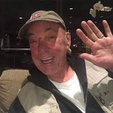 𝗪𝗘 𝗔𝗥𝗘 𝗥𝗘𝗠𝗢𝗩𝗜𝗡𝗚 𝗜𝗡𝗔𝗖𝗧𝗜𝗩𝗘 𝗣𝗘𝗢𝗣𝗟𝗘 😊 𝗔𝗡𝗗  𝗔𝗖𝗧𝗜𝗩𝗘 𝗣𝗘𝗢𝗣𝗟𝗘 𝗣𝗟𝗘𝗔𝗦𝗘...𝗦𝗔𝗬 𝗬𝗘𝗦 😊,,,,