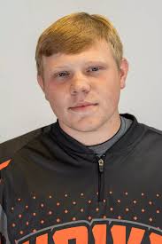 2022-23 Archery Roster