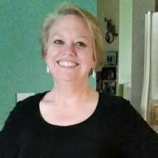 Terri Casper-Ramirez (casperpeke)