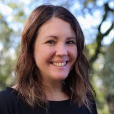 Jenny Ponzuric (@JennyPonzuric)