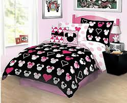 Minnie maus bett in 67435 neustadt an der weinstrasse for 130 00 for sale shpock. 45 Tolle Mickey Mouse Bettwasche Archzine Net