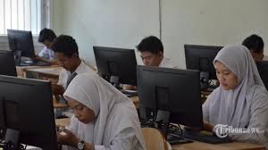 We did not find results for: Link Download Latihan Soal Unbk Matematika Dan Bahasa Inggris Sma Ma 2019 Tribunnews Com Mobile