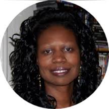 Sonia Teague, LMSW, Smyrna, NY