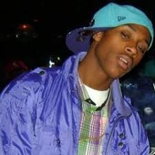 Stream JUNGLE TOWN MUSIC GROUP music