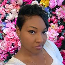 LaShonda W. Polite (@LWPolite)