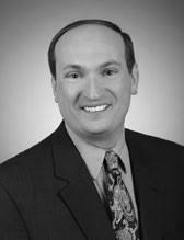 The New York Environmental Lawyer