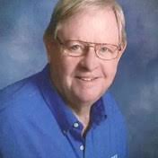 Search James Patch Obituaries and Funeral Services