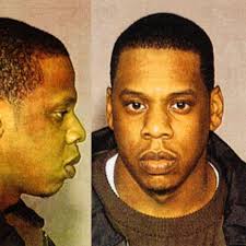 See more ideas about celebrity mugshots, mug shots, famous. ð ð¨ðð¦ðð¢ð§ð¦ The 50 Best Celebrity Hot Mugshots Of All Time