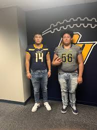 Maricela Espino (@MariEspino1212)