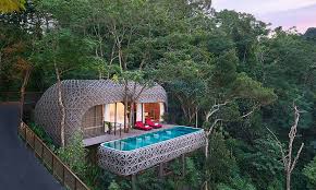 Ada yang bertanya saya, di krabi ada apa? 25 Tempat Menarik Di Phuket Mesra Pelancong Boleh Anda Lawati Ammboi