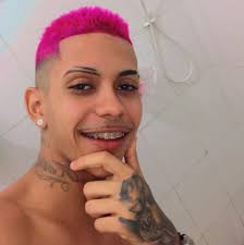 Fica de ladinho . by DJ Leo LG (Single, Funk de BH): Reviews, Ratings,  Credits, Song list