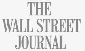 Nov 22, 2017 · check out selected results from nypl title quest 2019, held august 2, 2019, as well as title quest 2018. Wall Street Journal Logo Png Images Free Transparent Wall Street Journal Logo Download Kindpng