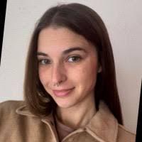 20+ "Katherine Strait" profiles