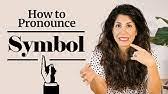 How To Pronounce Embarrass In British English Youtube