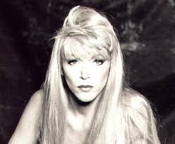 The Heroines of My Life: February 2013