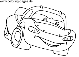 You can also colour the page with the colours we have on the left side of the page, and print it when you done. Coloring Pages Blank Coloring Pages For Kids Free Printable Coloring Home