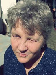 Frame to Frames: Your Eyes Follow finalists for FOTOGENIA 2023