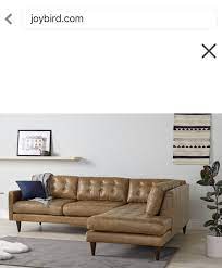 We found our sleeper sofa at joybird's showroom in brooklyn and ordered it almost immediately. Joybird Quickship Sale Presidents Day 35 Seating Furniture Joybird