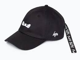 Getting a cap for your cricket team? Lego Hype X Ninjago Cap Fur Kinder 5006661 2021 Lego Preisvergleich Brickmerge De