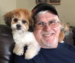 Eugene Johnson Obituary