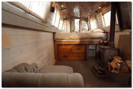 Houseboat Interiors Ideas Like No Other Canal Boat Interior Boat Interior Narrowboat Interiors