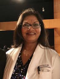 EDITOR: KAREN SIBERT, MD, FASA ASSISTANT EDITORS: SHEVAUGHN MARCHESE AND  CAREY WALOVICH