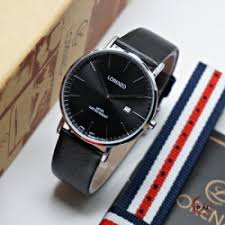 Maybe you would like to learn more about one of these? Jam Tangan Lorenzo Ori