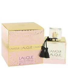 Now Available On Our Store Lalique L Amour B Check It Out Here Http Jagmohansabharwal Myshopify Com Products Lalique Lamou Lalique Eau De Parfum Perfume