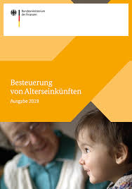 Nur ein teil der rente ist steuerfrei. Rentenbesteuerung Freibetrage Und Rechner