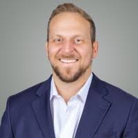 Jesse Edelman Email & Phone Number