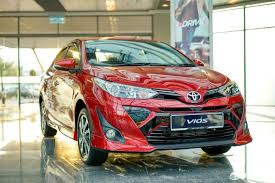 Kami akan menjawab beberapa soalan yang telah atau bakal dikemukakan oleh rakyat malaysia berkenaan toyota vios 2019 generasi baharu ini. Pelancaran Toyota Vios 2021 Facelift Di Filipina 25 Julai 6 Pm Wapcar