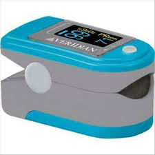 Emay sleep oxygen saturation monitor | records oxygen & heart rate continuously | provides granular data, overnight report and csv file | comes with . Veridian Healthcare 11 50d Deluxe Pulse Oximeter Blood Oxygen Level Monitor For Sale Online Ebay