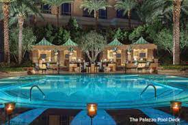 We did not find results for: Venetian Las Vegas Pool Lasvegashowto Com