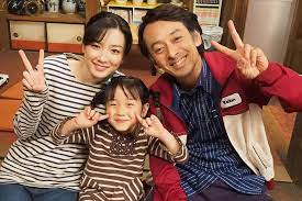つくし食堂 の皆さんのオフショット集です 半分青い 永野芽郁 滝藤賢一 山崎莉里那 中村雅俊 上村海成 小関裕太 田中レイ 山田真歩 松雪泰子 スワイプしてみてね 半分 青い 小関裕太 松雪泰子