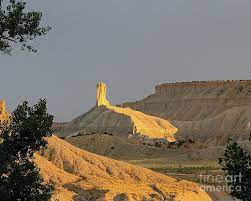 Price Utah Pinnacle Peak By Malcolm Howard Utah Travel Utah Monument Valley